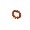 6 Mukhi Rudraksha Bracelet