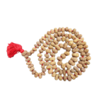 13 Mukhi Rudraksha Mala