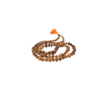 12 Mukhi Rudraksha Mala